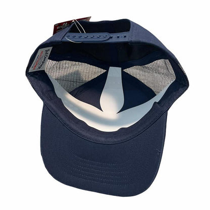 Tedman's Trucker Cap