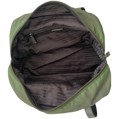Prada Handbag