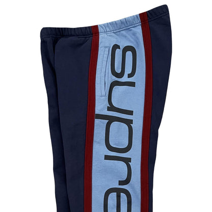 Supreme Joggers