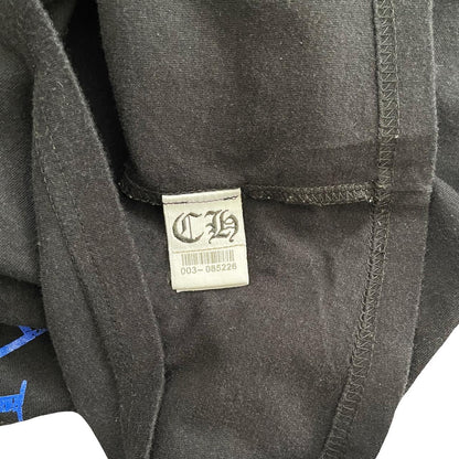 Chrome Hearts T-Shirt