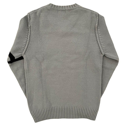 291295 = Homme Sweater