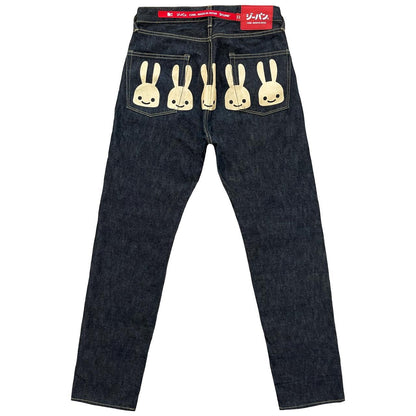 Cune Bunny Jeans