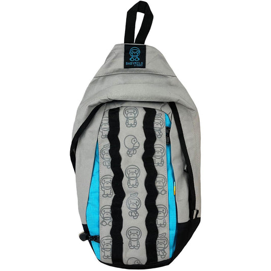 Baby Milo Rucksack
