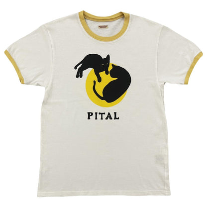 Kapital T-Shirt