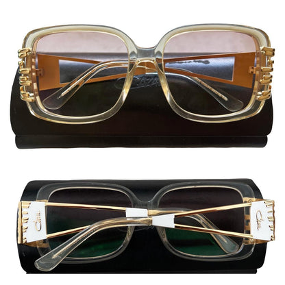 Cazal Sunglasses