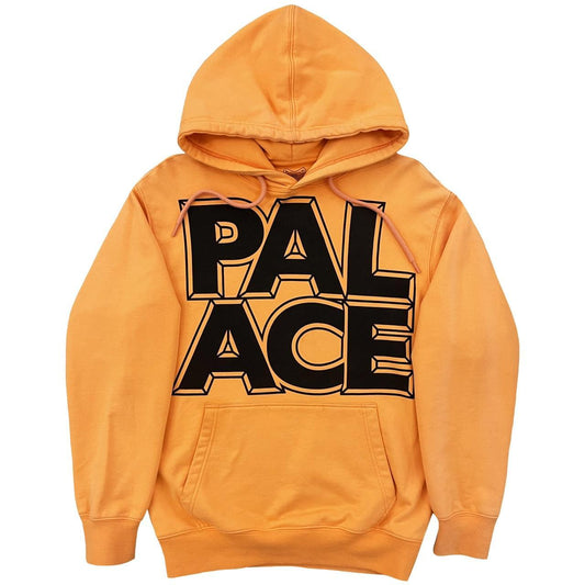 Palace Hoodie