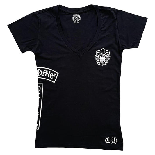 Chrome Hearts T-Shirt