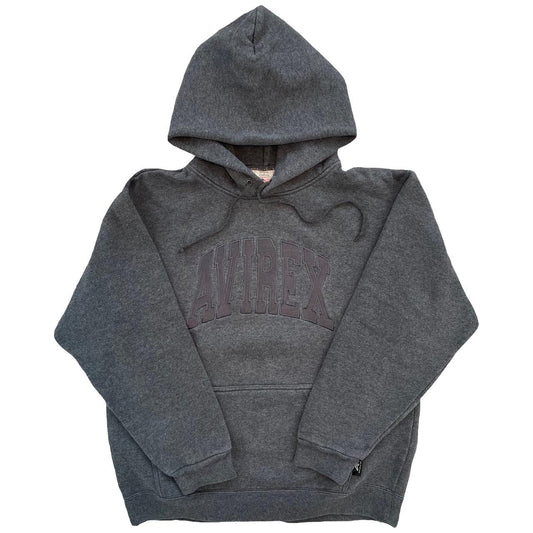 Avirex Hoodie