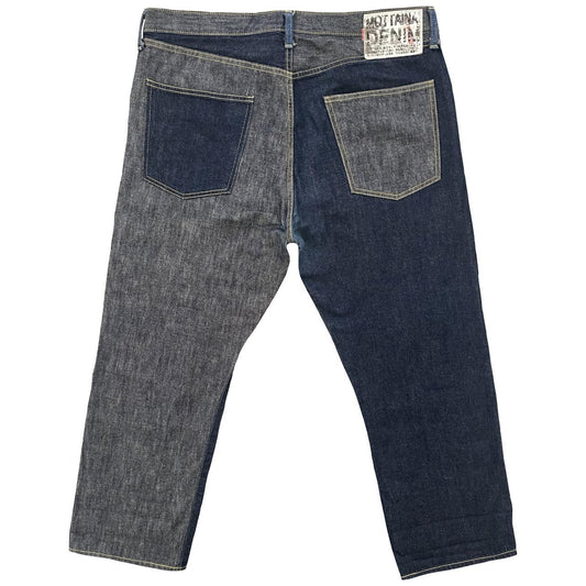 Kapital Jeans