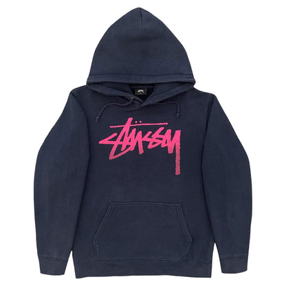 Stussy Hoodie