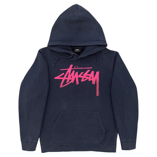 Stussy Hoodie