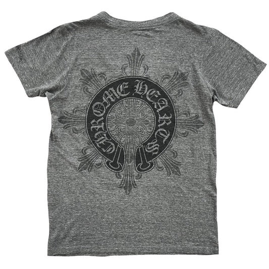 Chrome Hearts T-Shirt