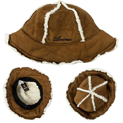 Avirex Bucket Cap