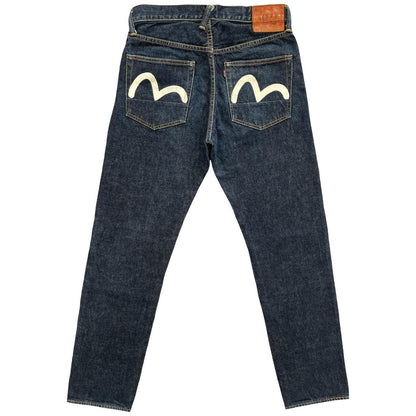 Evisu Jeans