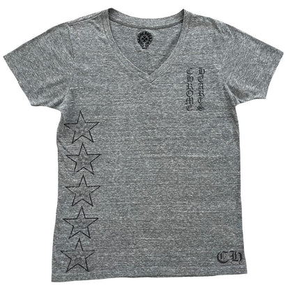 Chrome Hearts T-Shirt
