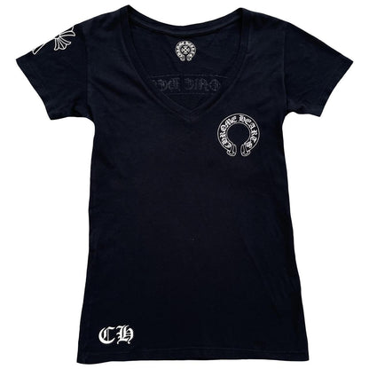 Chrome Hearts T-Shirt