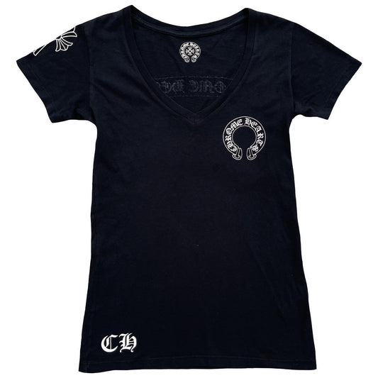 Chrome Hearts T-Shirt